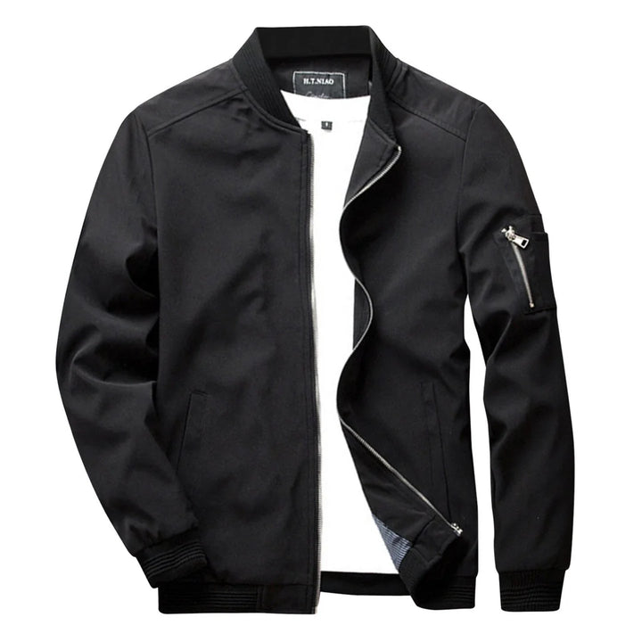 Eleganter Damenblazer im Vintage-Look