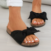 Damen-Sandalen für Ausgewogenheit und Komfort