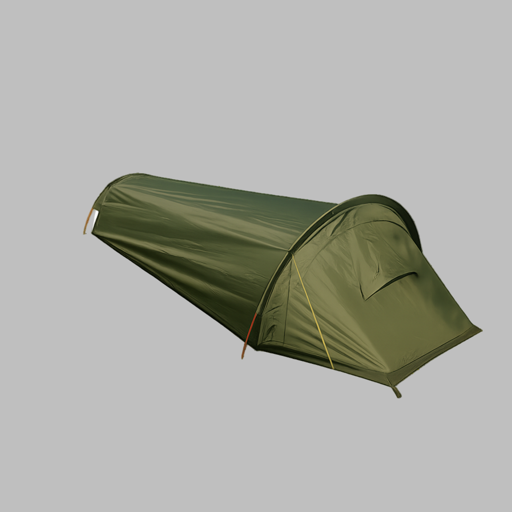 Backpacking-Campingzelt