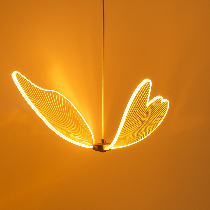 DreamsLight