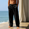Herren Lockere Casual Sporthosen