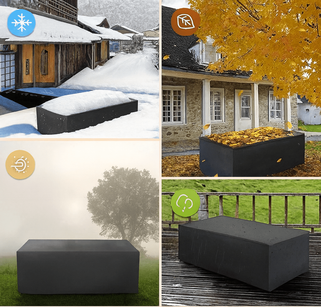 https://cdn.shopify.com/s/files/1/0943/8845/3718/files/ChatGPT_Image_Sep_21_2025_07_55_45_PM.png?v=1775314863