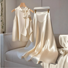 Damen Zweiteiliges Outfit