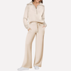 Damen Lounge Set
