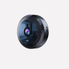 Mini-Funkkamera mit 1080p-Auflösung