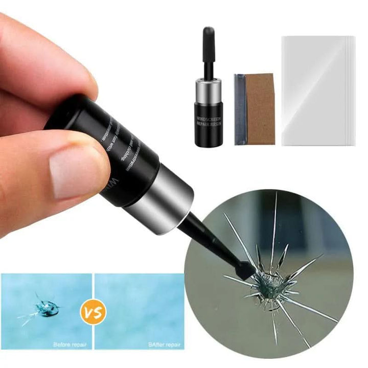 https://cdn.shopify.com/s/files/1/0943/8845/3718/files/ChipStop__Formel_zur_schnellen_Rissvermeidung_0.jpg?v=1775386658