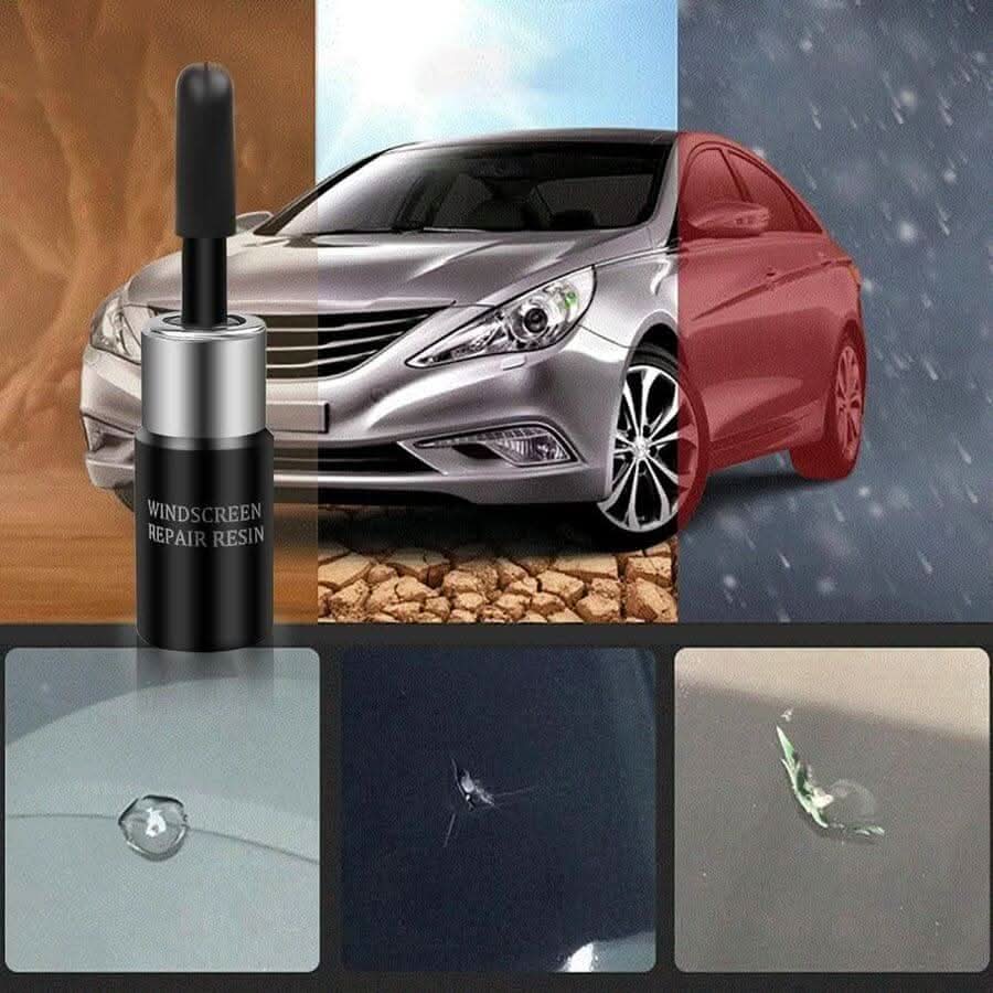https://cdn.shopify.com/s/files/1/0943/8845/3718/files/ChipStop__Formel_zur_schnellen_Rissvermeidung_1.jpg?v=1775386658