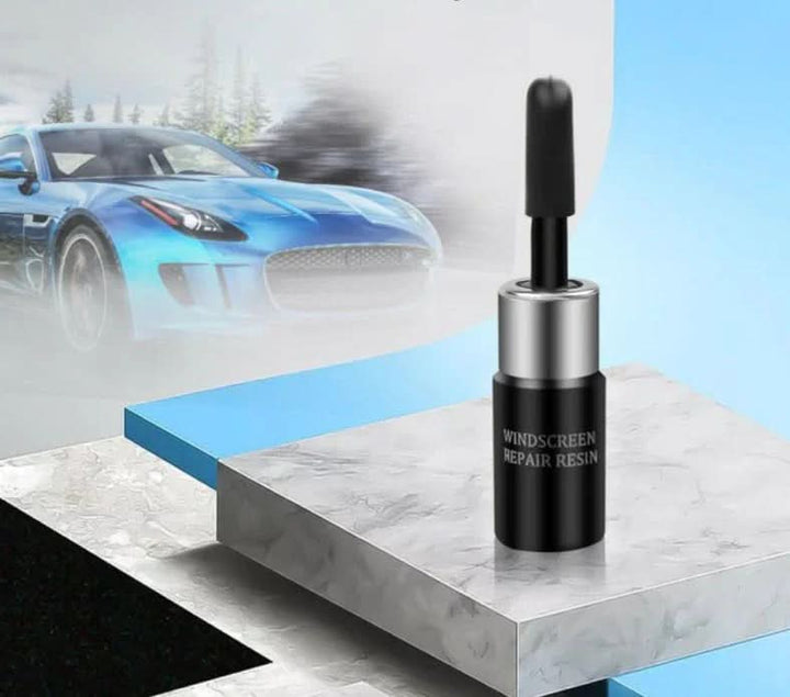 https://cdn.shopify.com/s/files/1/0943/8845/3718/files/ChipStop__Formel_zur_schnellen_Rissvermeidung_2.jpg?v=1775386658