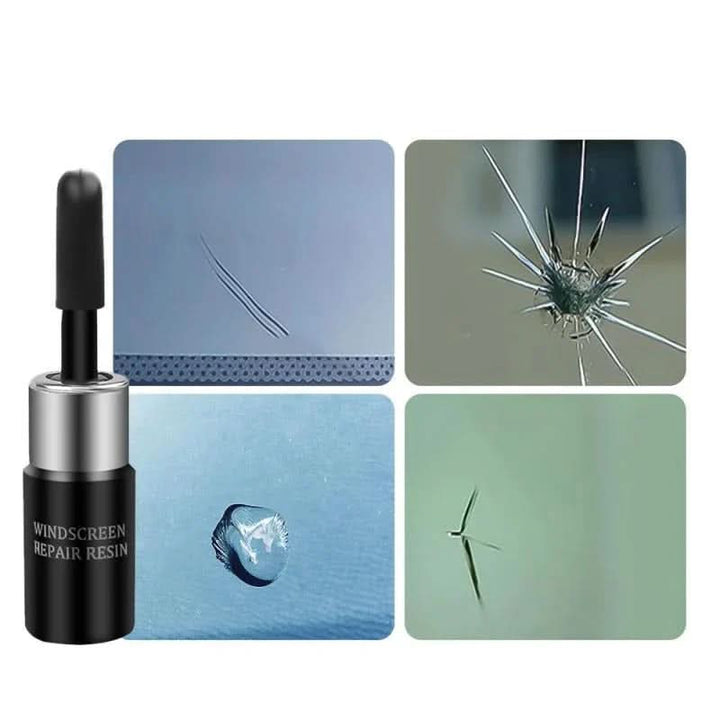 https://cdn.shopify.com/s/files/1/0943/8845/3718/files/ChipStop__Formel_zur_schnellen_Rissvermeidung_5.jpg?v=1775386658