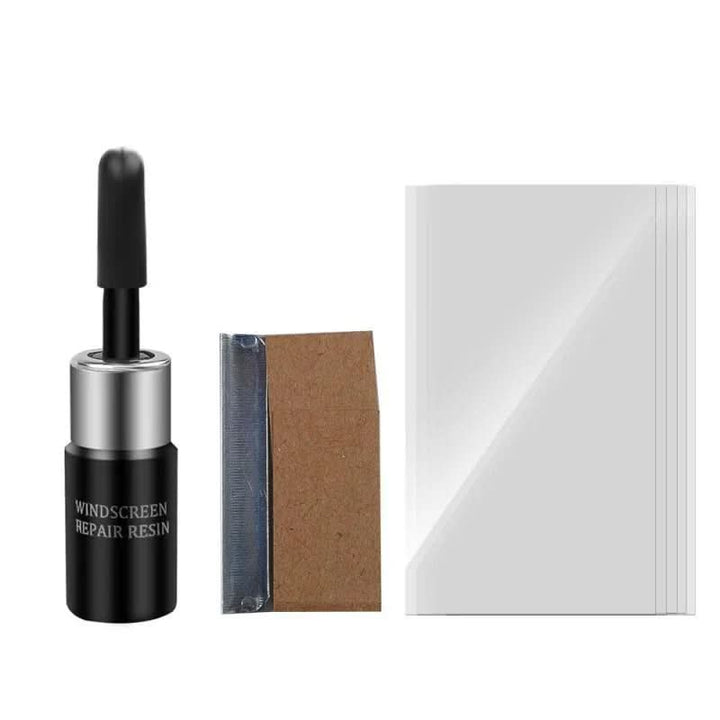 https://cdn.shopify.com/s/files/1/0943/8845/3718/files/ChipStop__Formel_zur_schnellen_Rissvermeidung_6.jpg?v=1775386658