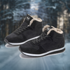 Winterstiefel für Herren