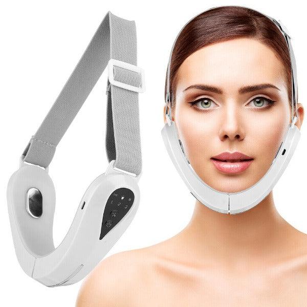 https://cdn.shopify.com/s/files/1/0943/8845/3718/files/Double_Chin_Massager_-_Electric_V-Face_Shaping_Massage_Face_Lifting_Slim_Double_Chin_Removal_Machine_0.jpg?v=1773412853