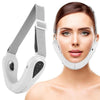 Gesichtsmassagegerät mit Wärmefunktion