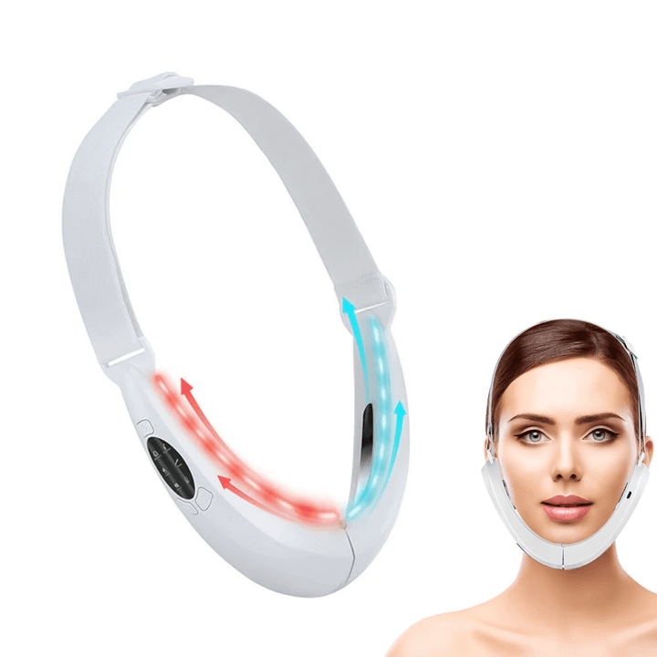 https://cdn.shopify.com/s/files/1/0943/8845/3718/files/Double_Chin_Massager_-_Electric_V-Face_Shaping_Massage_Face_Lifting_Slim_Double_Chin_Removal_Machine_1.png?v=1773412854