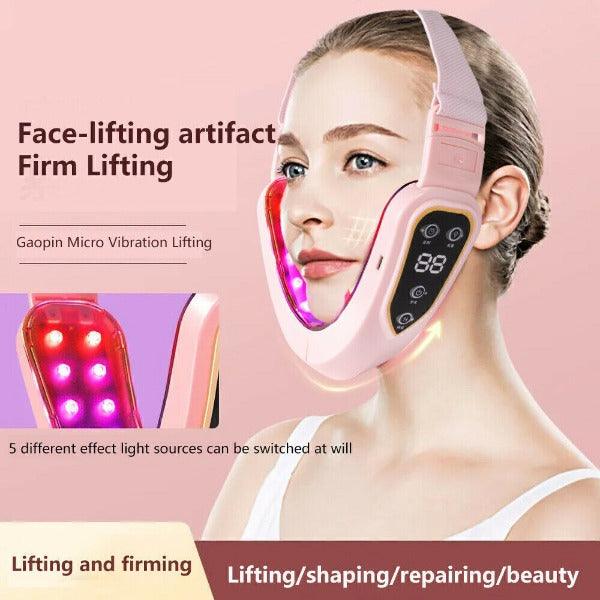 https://cdn.shopify.com/s/files/1/0943/8845/3718/files/Double_Chin_Massager_-_Electric_V-Face_Shaping_Massage_Face_Lifting_Slim_Double_Chin_Removal_Machine_2.jpg?v=1773412853