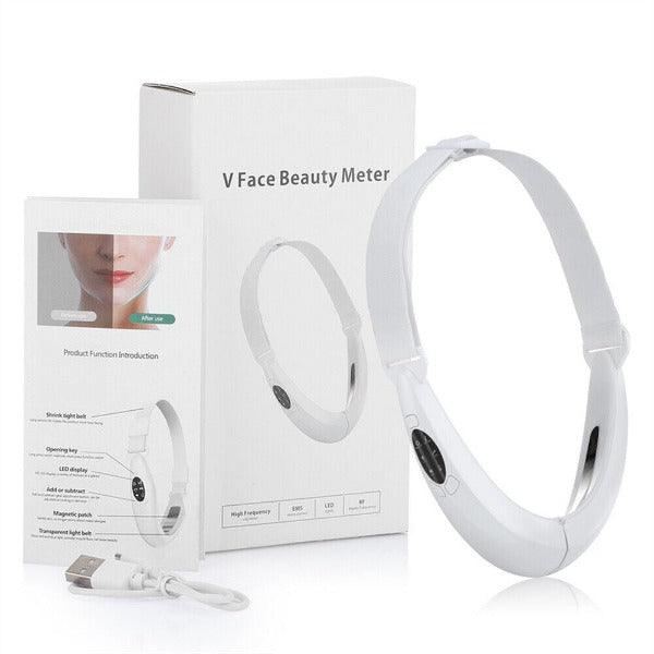 https://cdn.shopify.com/s/files/1/0943/8845/3718/files/Double_Chin_Massager_-_Electric_V-Face_Shaping_Massage_Face_Lifting_Slim_Double_Chin_Removal_Machine_3.jpg?v=1773412853