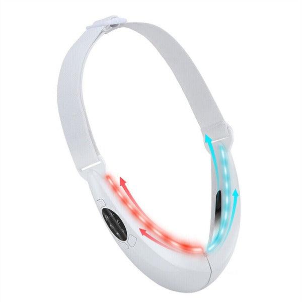 https://cdn.shopify.com/s/files/1/0943/8845/3718/files/Double_Chin_Massager_-_Electric_V-Face_Shaping_Massage_Face_Lifting_Slim_Double_Chin_Removal_Machine_4.jpg?v=1773412853