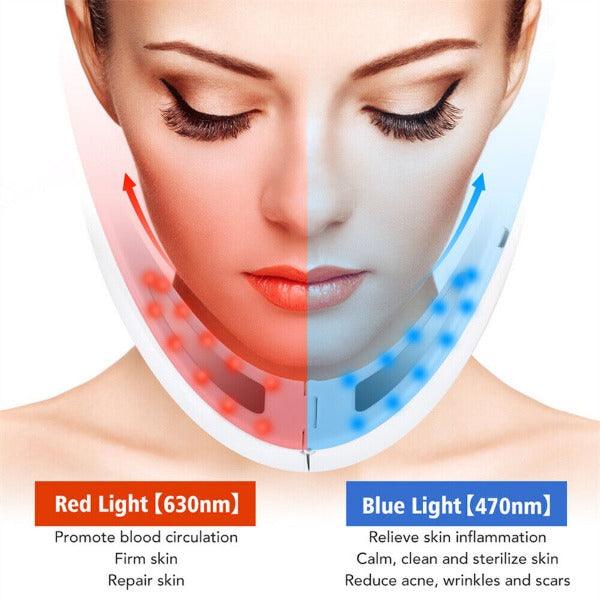 https://cdn.shopify.com/s/files/1/0943/8845/3718/files/Double_Chin_Massager_-_Electric_V-Face_Shaping_Massage_Face_Lifting_Slim_Double_Chin_Removal_Machine_5.jpg?v=1773412853