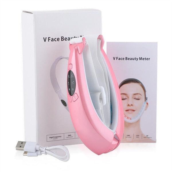 https://cdn.shopify.com/s/files/1/0943/8845/3718/files/Double_Chin_Massager_-_Electric_V-Face_Shaping_Massage_Face_Lifting_Slim_Double_Chin_Removal_Machine_6.jpg?v=1773412853