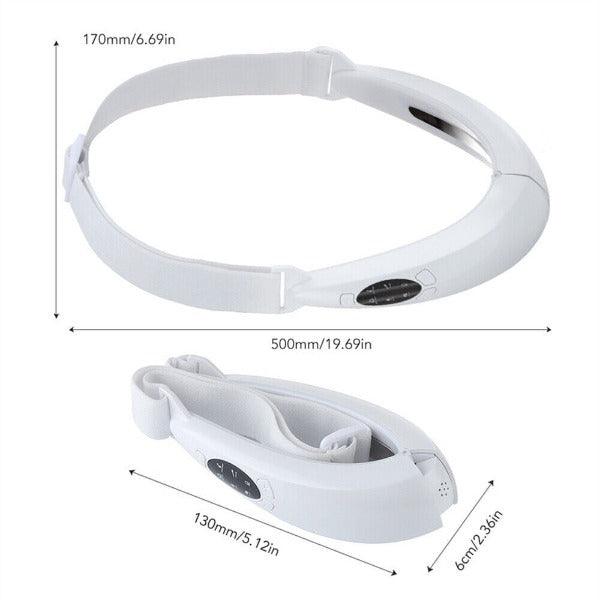 https://cdn.shopify.com/s/files/1/0943/8845/3718/files/Double_Chin_Massager_-_Electric_V-Face_Shaping_Massage_Face_Lifting_Slim_Double_Chin_Removal_Machine_8.jpg?v=1773412853