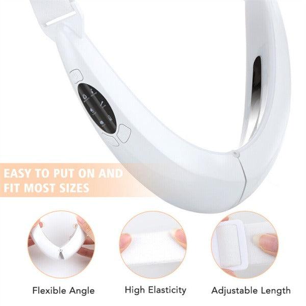 https://cdn.shopify.com/s/files/1/0943/8845/3718/files/Double_Chin_Massager_-_Electric_V-Face_Shaping_Massage_Face_Lifting_Slim_Double_Chin_Removal_Machine_9.jpg?v=1773412853