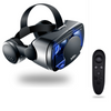 VR-Brille mit Headset für iPhone & Android