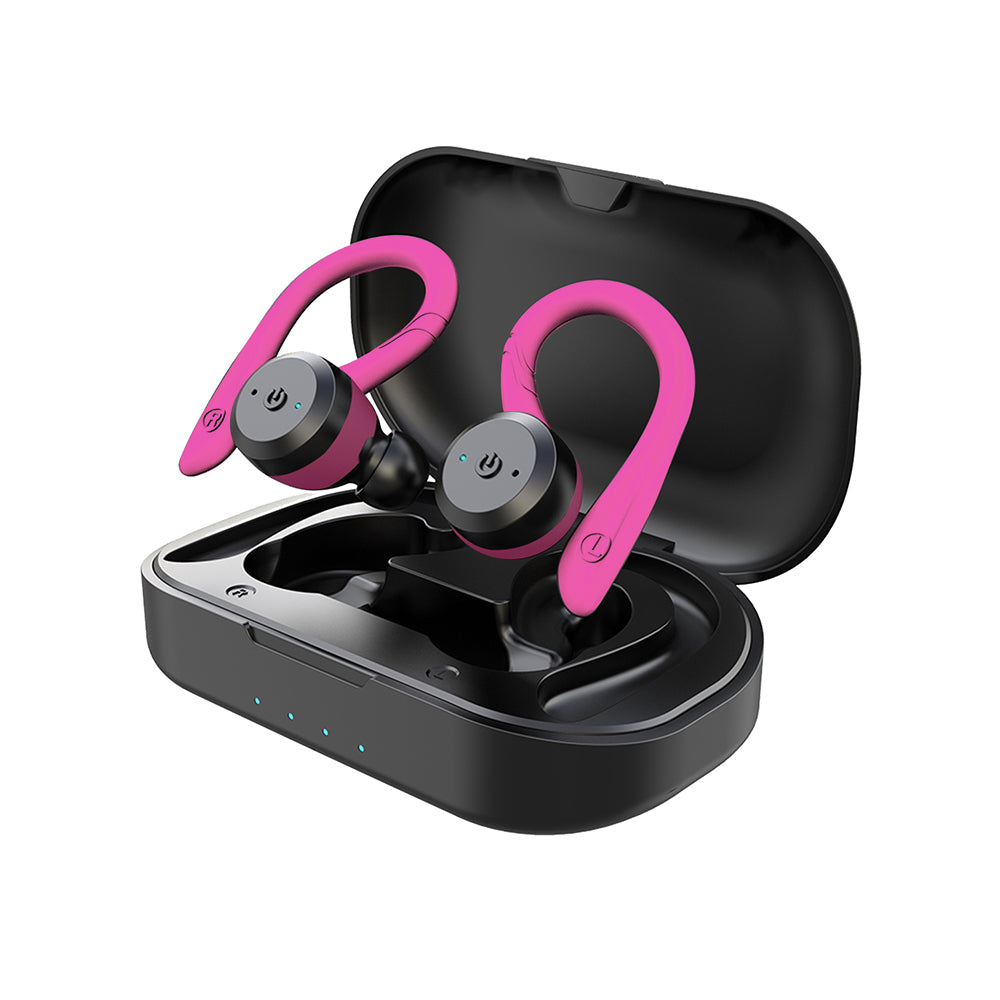 https://cdn.shopify.com/s/files/1/0943/8845/3718/files/E-6_0d6e162a-7a6d-4c97-877a-53f1a5d638d4.jpg?v=1767699906