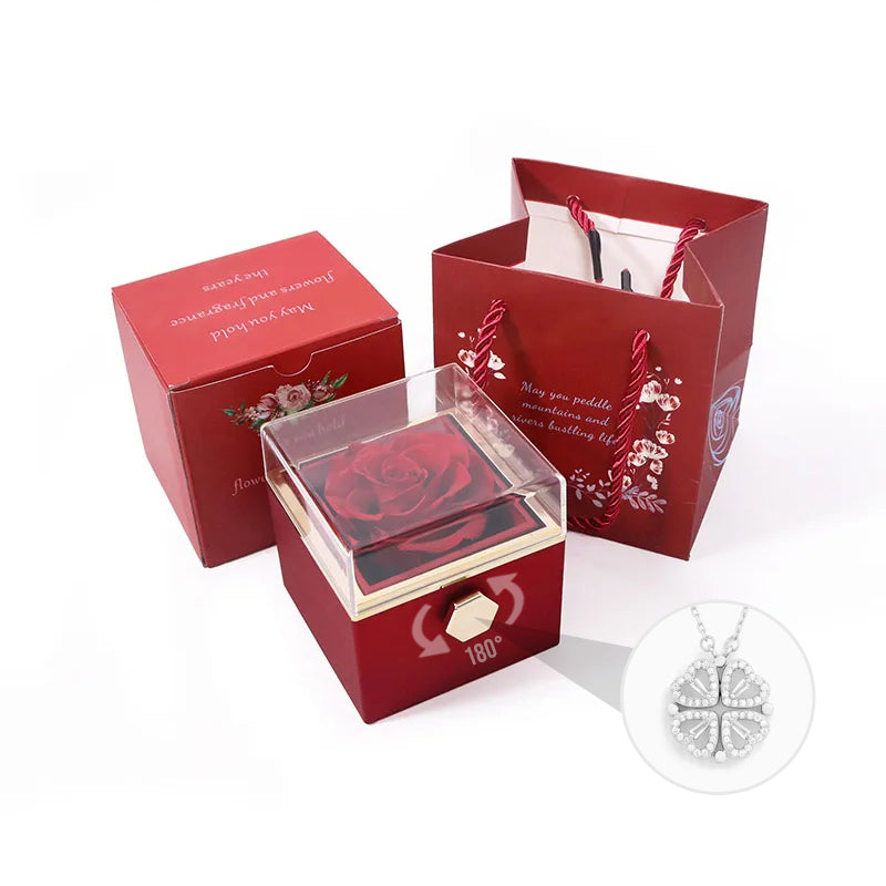 https://cdn.shopify.com/s/files/1/0943/8845/3718/files/EternalRose-Silver.jpg?v=1766852442