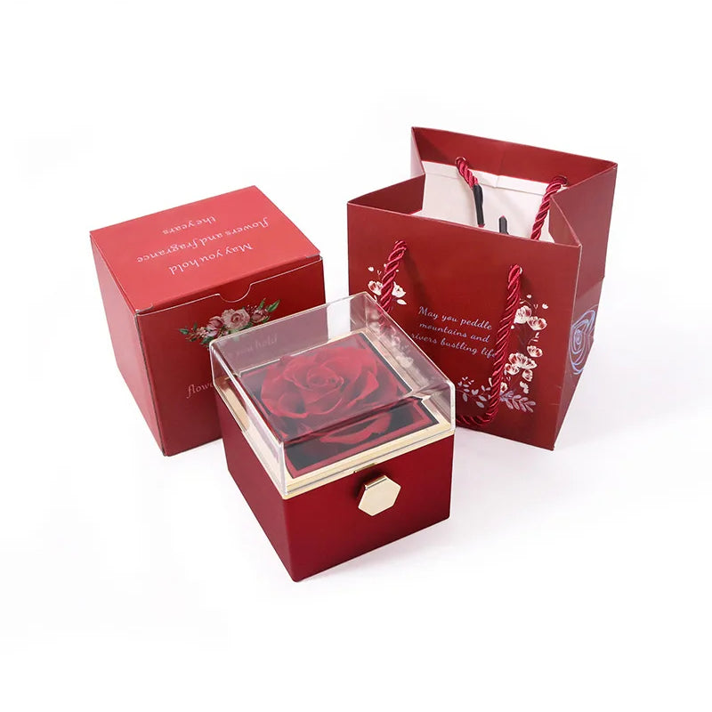 https://cdn.shopify.com/s/files/1/0943/8845/3718/files/EternalRoseProductFoto.jpg?v=1766852442