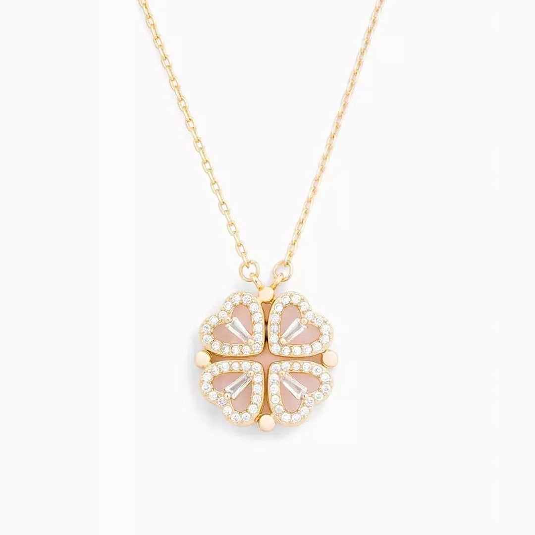 https://cdn.shopify.com/s/files/1/0943/8845/3718/files/FLCGoldProductFoto.jpg?v=1766852442