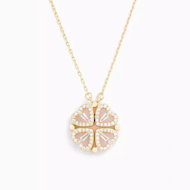 https://cdn.shopify.com/s/files/1/0943/8845/3718/files/FLCGoldProductFoto.jpg?v=1766852442