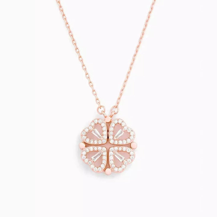https://cdn.shopify.com/s/files/1/0943/8845/3718/files/FLCRoseGoldProductFoto.jpg?v=1766852442