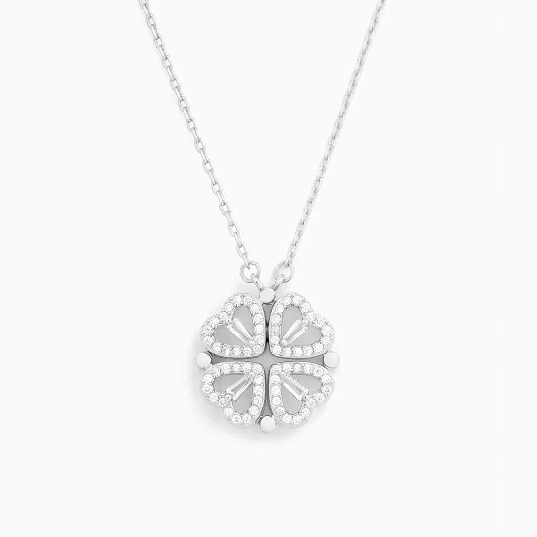 https://cdn.shopify.com/s/files/1/0943/8845/3718/files/FLCSilverProductFoto.jpg?v=1766852441