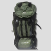 Ultraleichter wasserdichter 90-Liter-Wanderrucksack