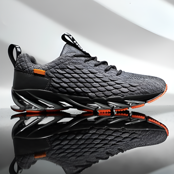 Jordan Herren-Laufschuhe