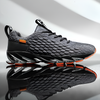 Jordan Herren-Laufschuhe