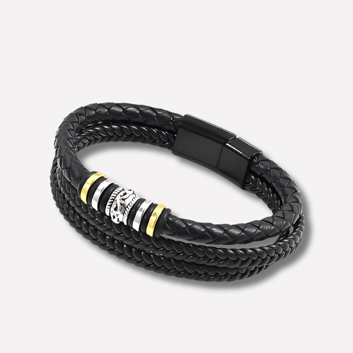 Armband für Herren