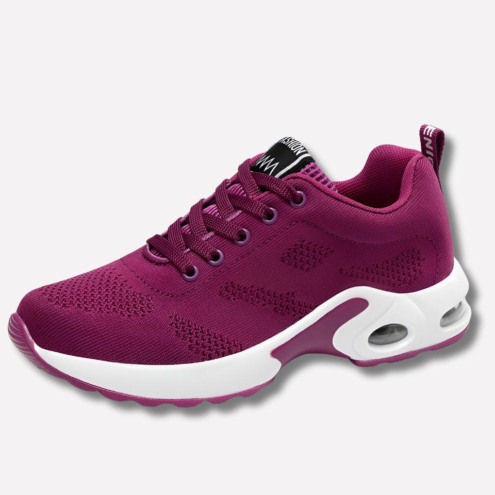 Ergonomische Schmerz-Lindern Schuhe
