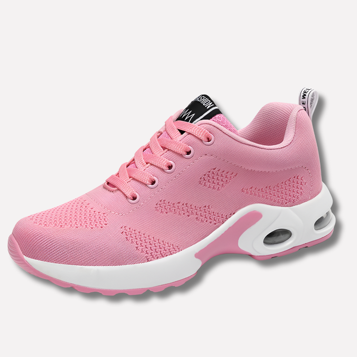 Ergonomische Schmerz-Lindern Schuhe