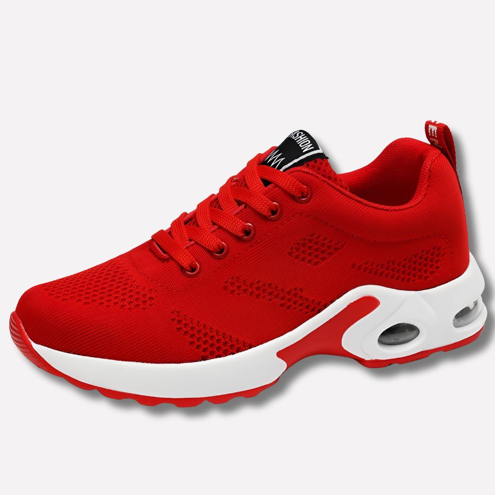 Ergonomische Schmerz-Lindern Schuhe