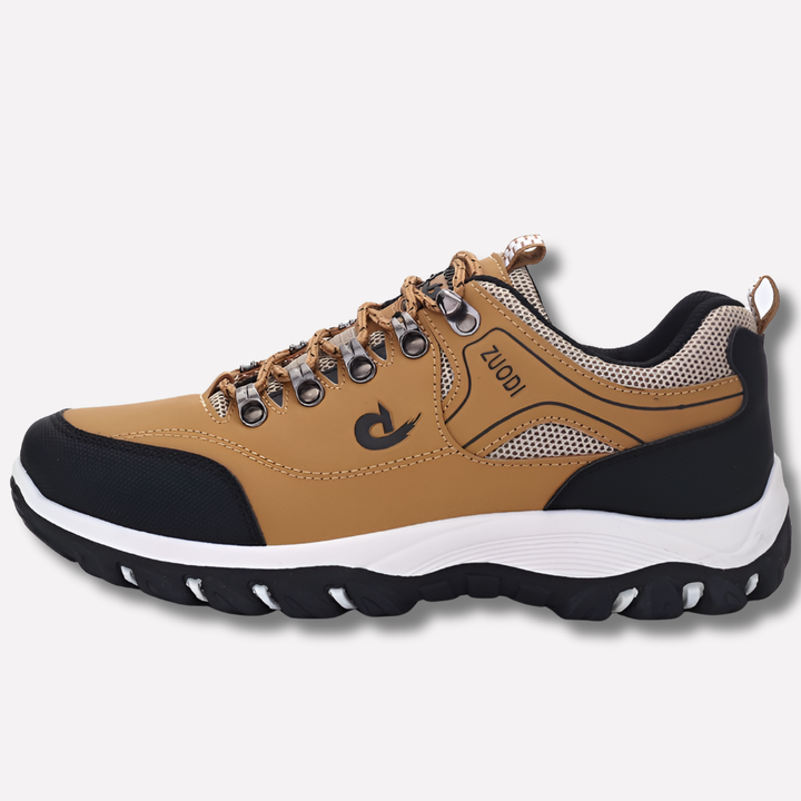 Unisex Ergonomische Wasserfeste & Rutschfeste Schuhe
