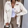 Übergangsjacke für Damen