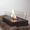 Innen Und Außen Dekofeuer