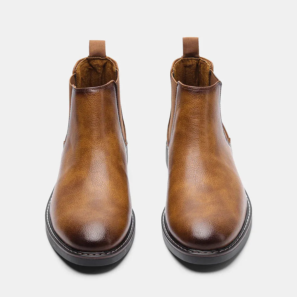 Chelsea-Stiefel für Herren