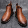 Chelsea-Stiefel für Herren