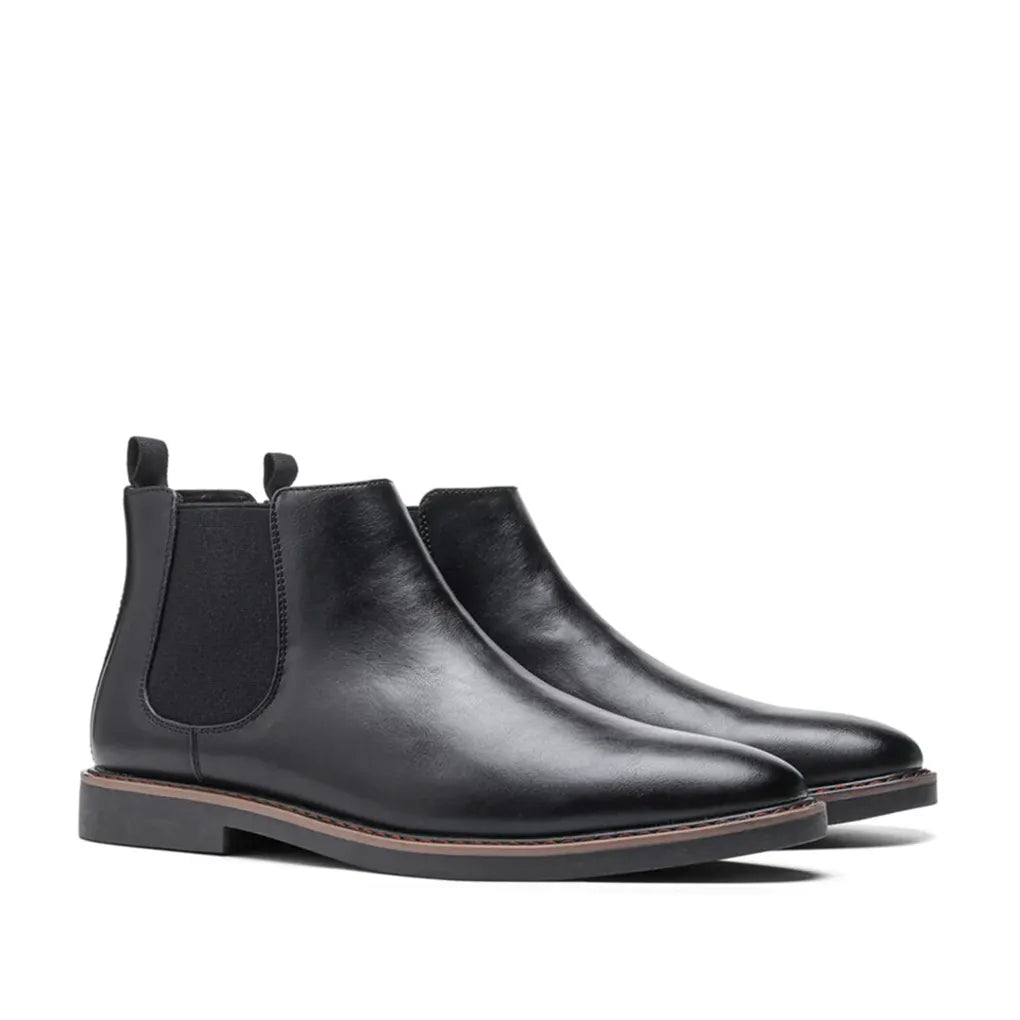 Chelsea-Stiefel für Herren