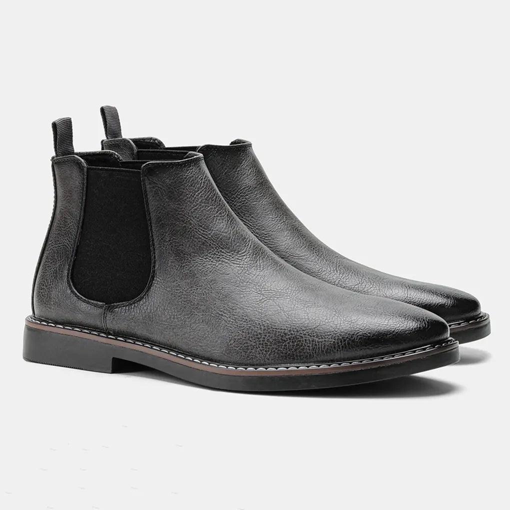Chelsea-Stiefel für Herren