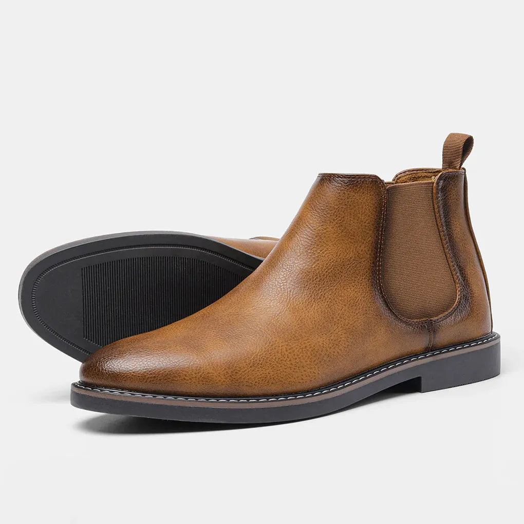 Chelsea-Stiefel für Herren