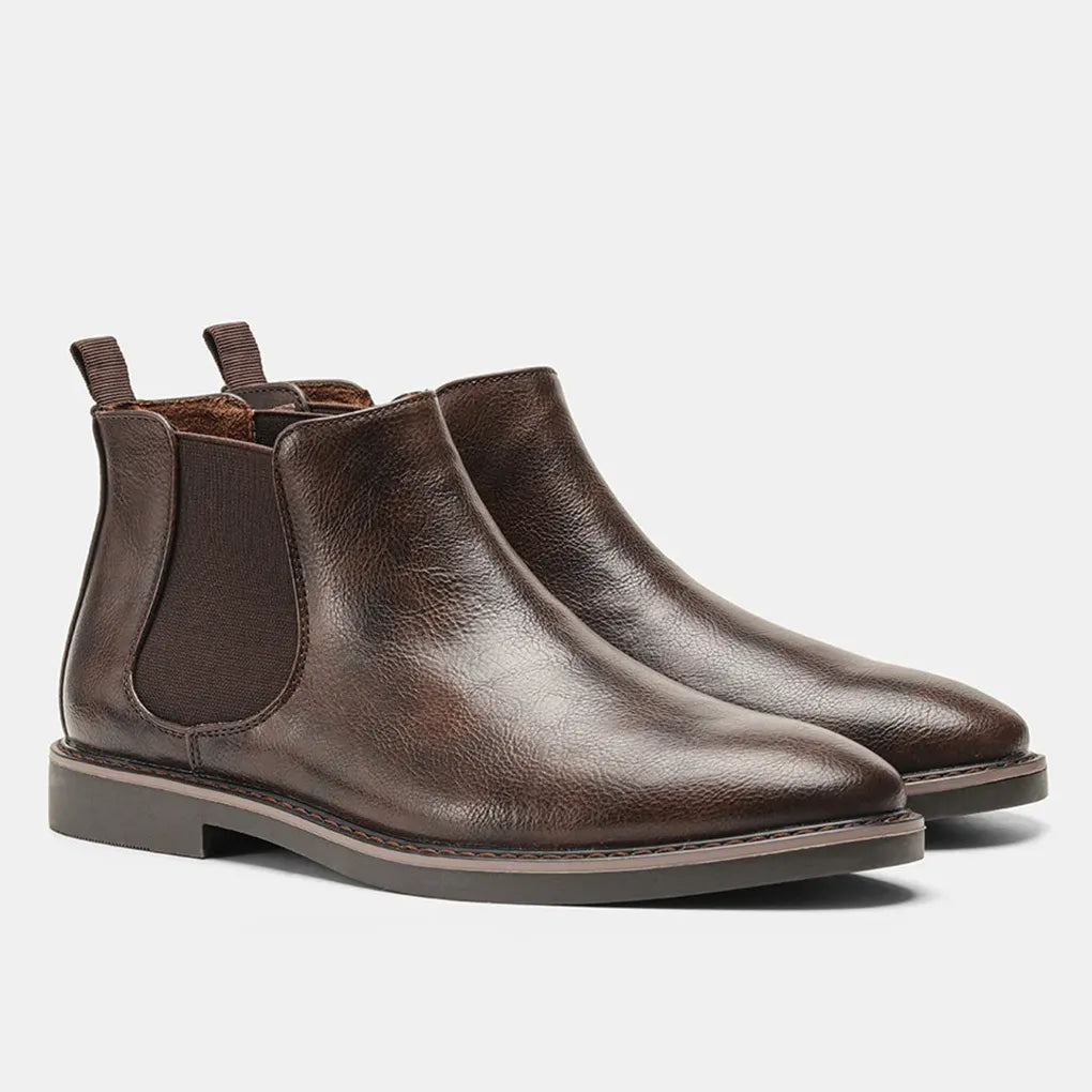 Chelsea-Stiefel für Herren