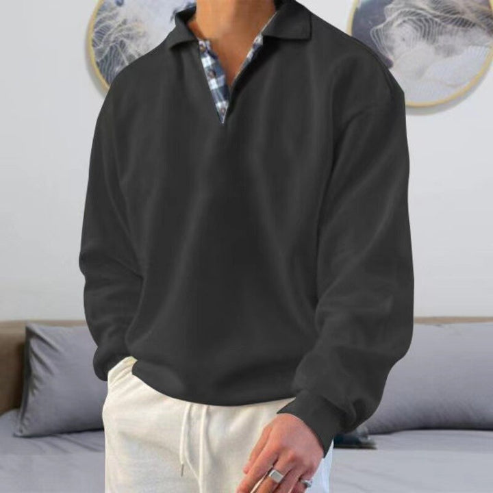 Pullover für Herren